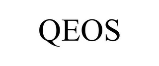 QEOS