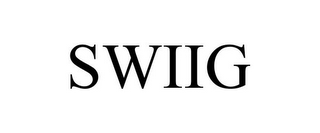 SWIIG