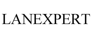 LANEXPERT