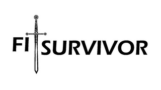 FITSURVIVOR