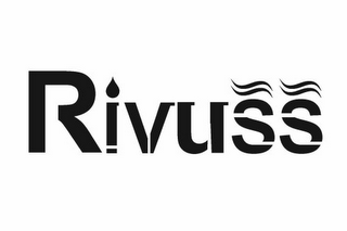 RIVUSS