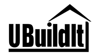 UBUILDIT