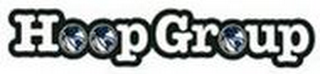 HOOP GROUP