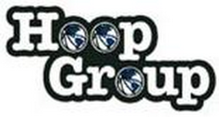 HOOP GROUP