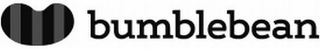 BUMBLEBEAN