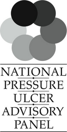 NATIONAL PRESSURE ULCER ADVISORY PANEL