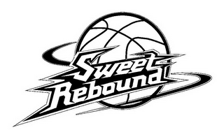 SWEET REBOUND