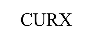 CURX