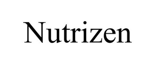 NUTRIZEN