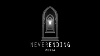 NEVERENDING MEDIA