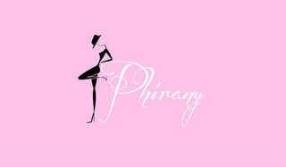 PHIRANY