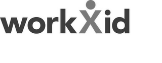 WORKXID