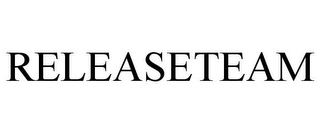 RELEASETEAM