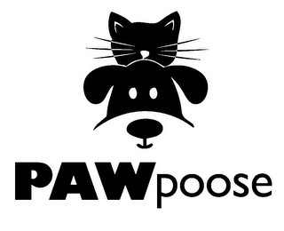 PAWPOOSE