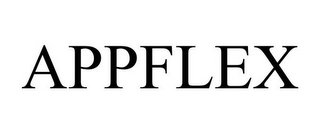 APPFLEX