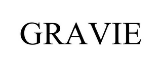 GRAVIE