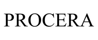 PROCERA