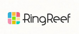 RINGREEF