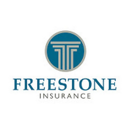 FREESTONE INSURANCE