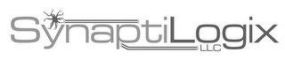 SYNAPTILOGIX LLC
