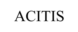 ACITIS