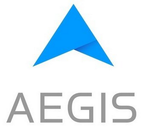 AEGIS