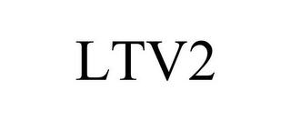 LTV2