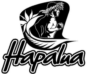 HAPALUA