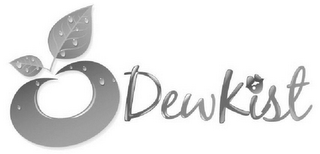 DEWKIST