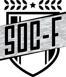 SOC-F