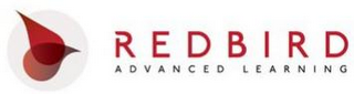 REDBIRD ADVANCED LEARNING