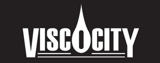 VISCOCITY