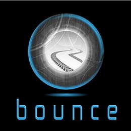 BOUNCE