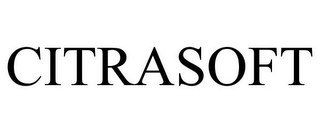 CITRASOFT