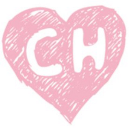 CH