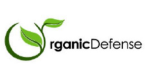 ORGANICDEFENSE