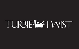 TURBIE TWIST