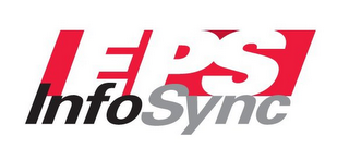 EPS INFOSYNC