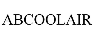 ABCOOLAIR