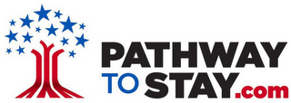 PATHWAY TO STAY.COM