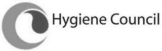 HYGIENE COUNCIL