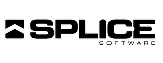 SPLICE SOFTWARE