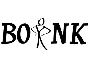 BONK