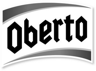 OBERTO