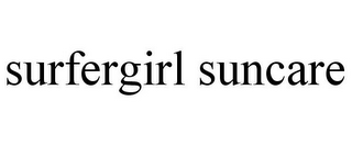 SURFERGIRL SUNCARE