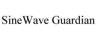 SINEWAVE GUARDIAN