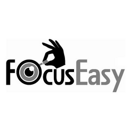 FOCUS EASY