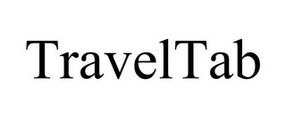 TRAVELTAB