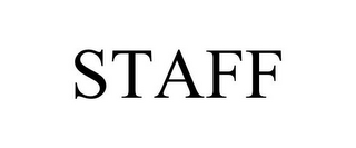 STAFF