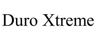 DURO XTREME